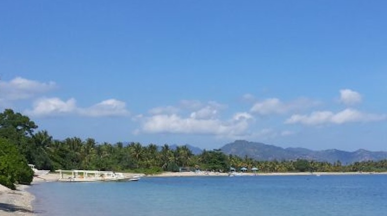 Click to enlarge image Lombok_Senggigi_for_sale_Sire_1.jpg