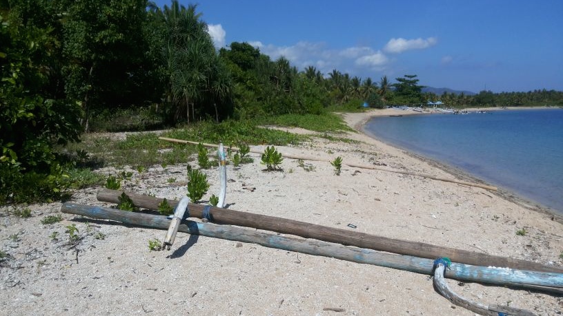 Click to enlarge image Lombok_Senggigi_for_sale_Sire_2.jpg