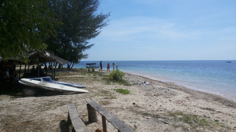 Click to enlarge image Lombok_Senggigi_for_sale_Sire_3.jpg