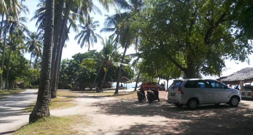 Click to enlarge image Lombok_Senggigi_for_sale_Sire_5.jpg