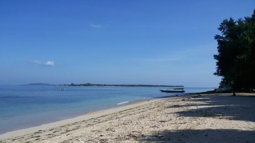 Click to enlarge image Lombok_Senggigi_for_sale_Sire_6.jpg