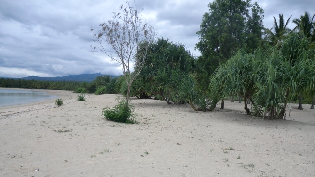 Click to enlarge image Lombok_Senggigi_for_sale_Sire_7.jpg