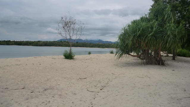 Click to enlarge image Lombok_Senggigi_for_sale_Sire_8.jpg