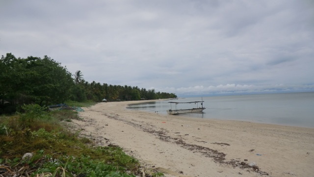 Click to enlarge image Lombok_Senggigi_for_sale_Sire_9.jpg