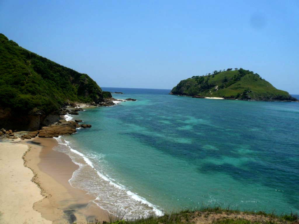 Click to enlarge image south_lombok_bay_for_sale_1.JPG