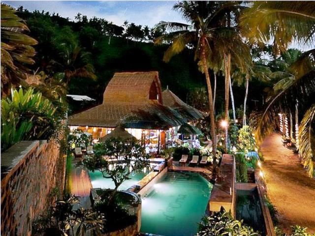 Click to enlarge image West_Lombok_Senggigi_Romantic_Boutique_Hotel_3.jpg
